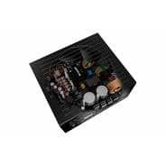 Be Quiet! 1500W Straight Power 12 PSU, 80+ Platinum