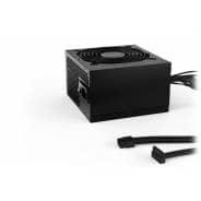 Be Quiet! 550W System Power 10 PSU, 80+ Bronze