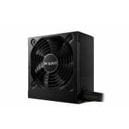 Be Quiet! 750W System Power 10 PSU, 80+ Bronze