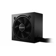 Be Quiet! 850W System Power 10 PSU, 80+ Gold