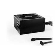Be Quiet! 850W System Power 10 PSU, 80+ Gold