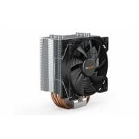 Be Quiet! BK006 Pure Rock 2 Heatsink & Fan, 150W TDP
