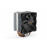 Be Quiet! BK006 Pure Rock 2 Heatsink & Fan, 150W TDP