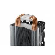 Be Quiet! BK006 Pure Rock 2 Heatsink & Fan, 150W TDP