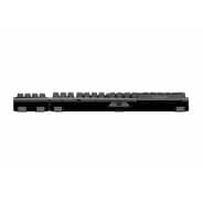 Be Quiet! Dark Mount Silent Linear Modular Hot-Swappable RGB Keyboard