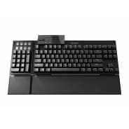 Be Quiet! Dark Mount Silent Linear Modular Hot-Swappable RGB Keyboard