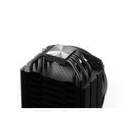 Be Quiet! Dark Rock 4 Fluid Dynamic Heatsink & Fan - 200W