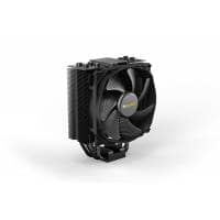Be Quiet! Dark Rock Slim Fluid Dynamic Heatsink & Fan - 180W