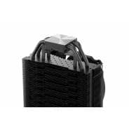 Be Quiet! Dark Rock Slim Fluid Dynamic Heatsink & Fan - 180W