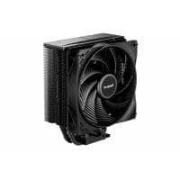 Be Quiet! Pure Rock 3 Heatsink & Fan, 190W TDP BK039