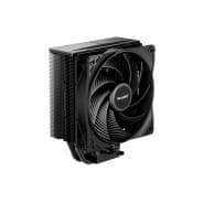 Be Quiet! Pure Rock 3 Heatsink & Fan, 190W TDP BK039