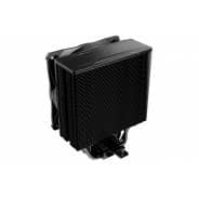 Be Quiet! Pure Rock 3 Heatsink & Fan, 190W TDP BK039