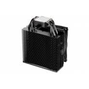 Be Quiet! Pure Rock 3 Heatsink & Fan, 190W TDP BK039