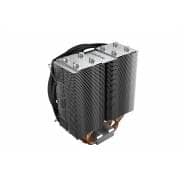 Be Quiet! Shadow Rock Slim 2 Heatsink & Fan - 160W