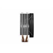 Be Quiet! Shadow Rock Slim 2 Heatsink & Fan - 160W