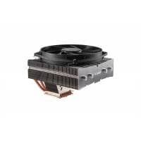 Be Quiet! Shadow Rock TF2 Heatsink & Fan - 160W