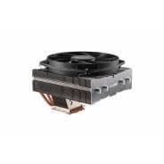 Be Quiet! Shadow Rock TF2 Heatsink & Fan - 160W