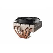 Be Quiet! Shadow Rock TF2 Heatsink & Fan - 160W