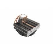 Be Quiet! Shadow Rock TF2 Heatsink & Fan - 160W
