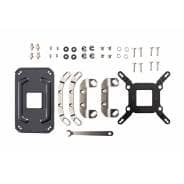Be Quiet! Shadow Rock TF2 Heatsink & Fan - 160W