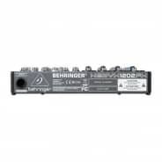 Behringer 1202FX XENYX Small Format Mixer
