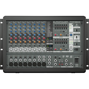 behringer-behringer-europower-