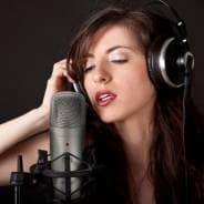 Behringer C-1 Studio Condenser Microphone