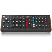 Behringer Model D Analogue Synthesizer