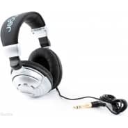 Behringer Studio Headphones HPS3000