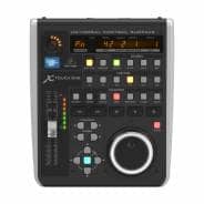 Behringer X-Touch ONE Universal Control Surface