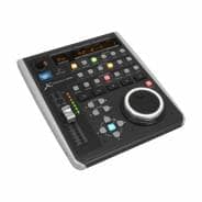 Behringer X-Touch ONE Universal Control Surface