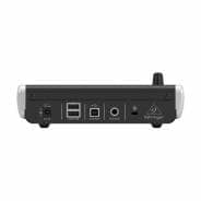 Behringer X-Touch ONE Universal Control Surface