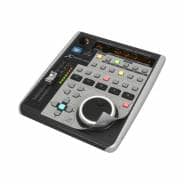 Behringer X-Touch ONE Universal Control Surface
