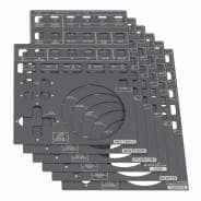 Behringer X-Touch ONE Universal Control Surface