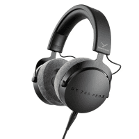 Beyerdynamic DT 700 PRO X Closed Back Studio Headphones