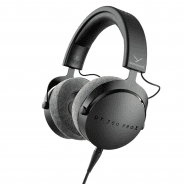 Beyerdynamic DT 700 PRO X Closed Back Studio Headphones
