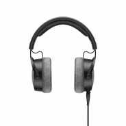 Beyerdynamic DT 700 PRO X Closed Back Studio Headphones