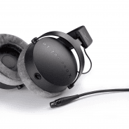 Beyerdynamic DT 700 PRO X Closed Back Studio Headphones