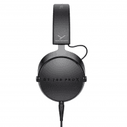Beyerdynamic DT 700 PRO X Closed Back Studio Headphones
