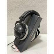 Beyerdynamic DT 770 PRO Closed Back Headphones 80 Ohm - B Stock 2