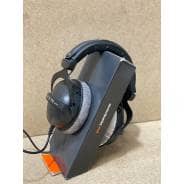 Beyerdynamic DT 770 PRO closed Dynamic Studio Headphones - 250 ohm - B Stock