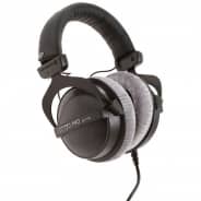Beyerdynamic DT 770 PRO closed Dynamic Studio Headphones - 250 ohm