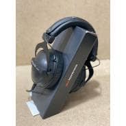 Beyerdynamic DT 770 PRO closed Dynamic Studio Headphones - 32 Ohm - B Stock