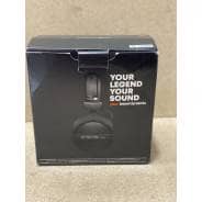 Beyerdynamic DT 770 PRO closed Dynamic Studio Headphones - 32 Ohm - B Stock