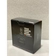 Beyerdynamic DT 770 PRO closed Dynamic Studio Headphones - 80 Ohm - B Stock