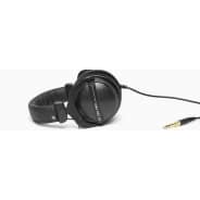 Beyerdynamic DT 770 Pro Headphones Black Limited Edition