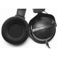 Beyerdynamic DT 770 Pro Headphones Black Limited Edition