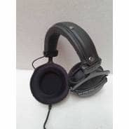 Beyerdynamic DT770 Pro Headphones Black Limited Edition - B-Stock