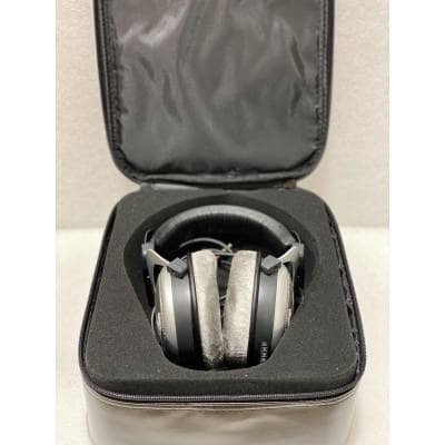 Beyerdynamic DT880 Edition 250 Ohm Semi Open-Back Headphones - B Stock