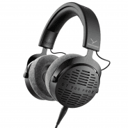 Beyerdynamic DT900 PRO X Open Back Studio Headphones